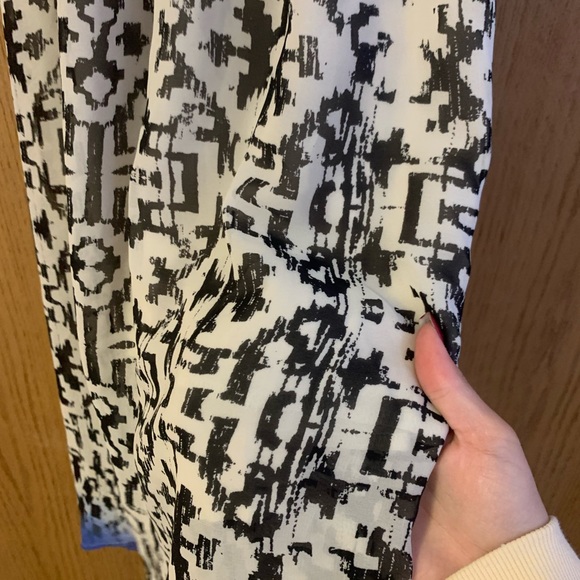 DEB Sun dress - Picture 3 of 3